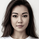 Dieu Huong Bui