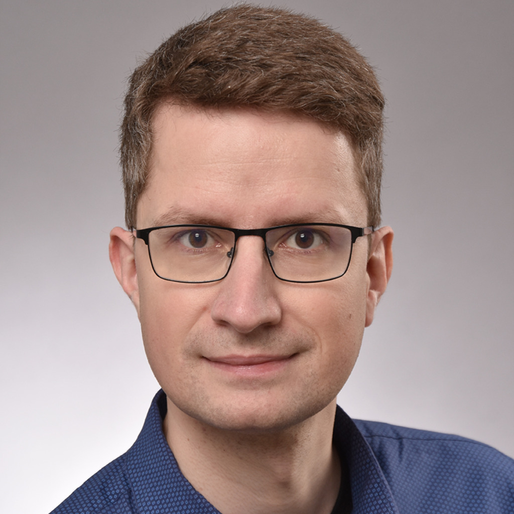 Christoph Börner Technischer Kundenberater Sykes / Telekom Home