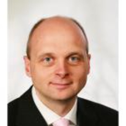 Carsten Schaffland