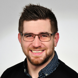 Johannes Wolfgramm