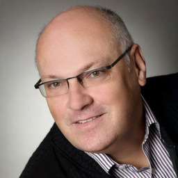 Josef Garhammer