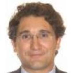 pablo esteban sánchez