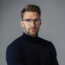 Fabian Hellstern