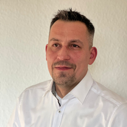 Marcel Rosenberg