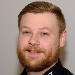 Lukas Meyer