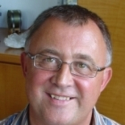 Hubert Knaus