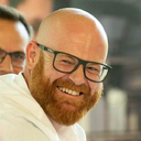 Christian Neuhofer