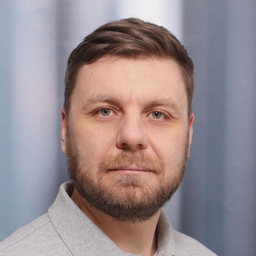 Andrii Pelepenchenko