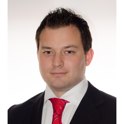 Tobias Nussbaumer