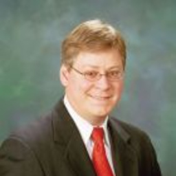 Karl Weaver   魏卡爾
