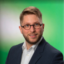 Michael Kaminski