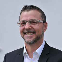 Reinhard Mülleder's profile picture