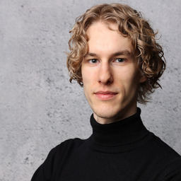 Dustin Strzelczok