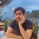 hamid yektaee