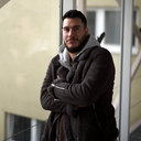 Mehmet Cay
