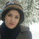 Fatemeh Malekpour