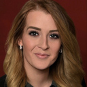 Anja Schraml