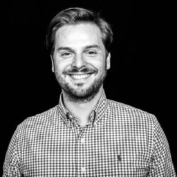 Ralf Strobel