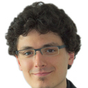 Markus Mayr