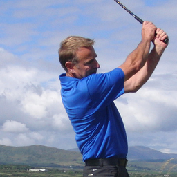 Gerd Schönberg
