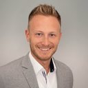 Christoph Bloß