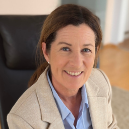 Carmen Meola