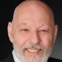 Steffen K. Müller