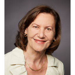 Sonja Malter