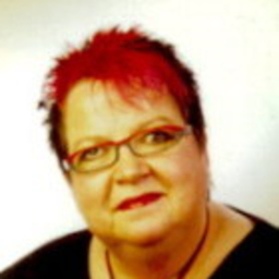 Elke Lalic