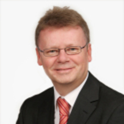 Volker Ochs