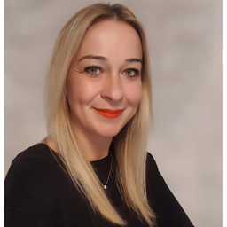 Tamara Bešić