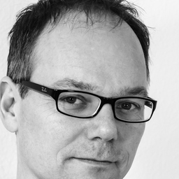 Georg Dischner
