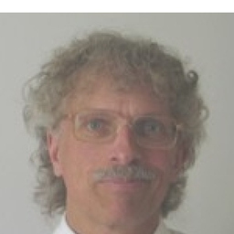 Profilbild Mathias Endemann
