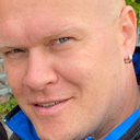Daniel Märten