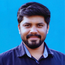 Suryaprasath Soundararajan