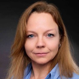 Ilka Grein