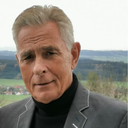 Social Media Profilbild Jürgen Schmidt Ansbach