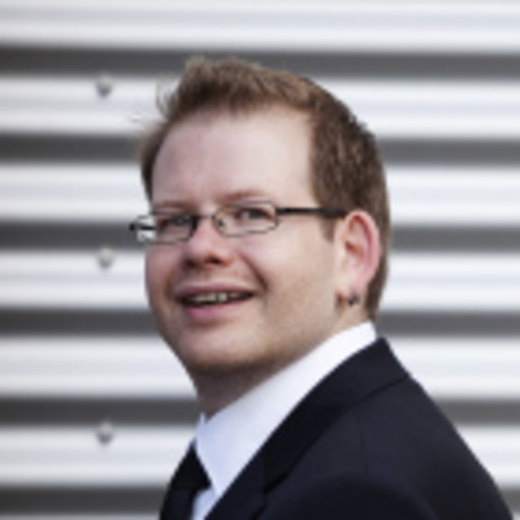 Mathias Weinzierl Redakteur Oberbayerisches Volksblatt XING