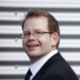 Mathias Weinzierl