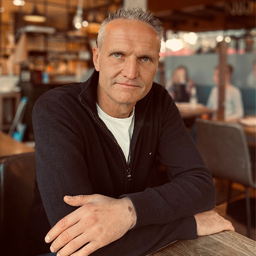 Christoph Knabe