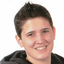 Laura Süßenbach