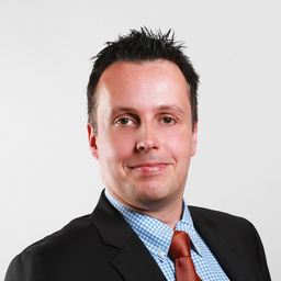 Christian Roder