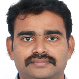 Venkatesh Subramaniam