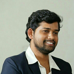 AKHILESH KUMAR KHANDRE