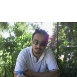 Mahmut Dokgöz