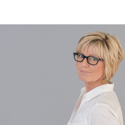 Sabine Wendorf
