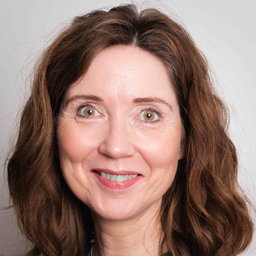 Sandra Tönsing Fograscher 