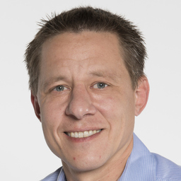 Michael Remme