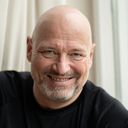 Wolfgang Sigl