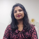 pooja Kumari